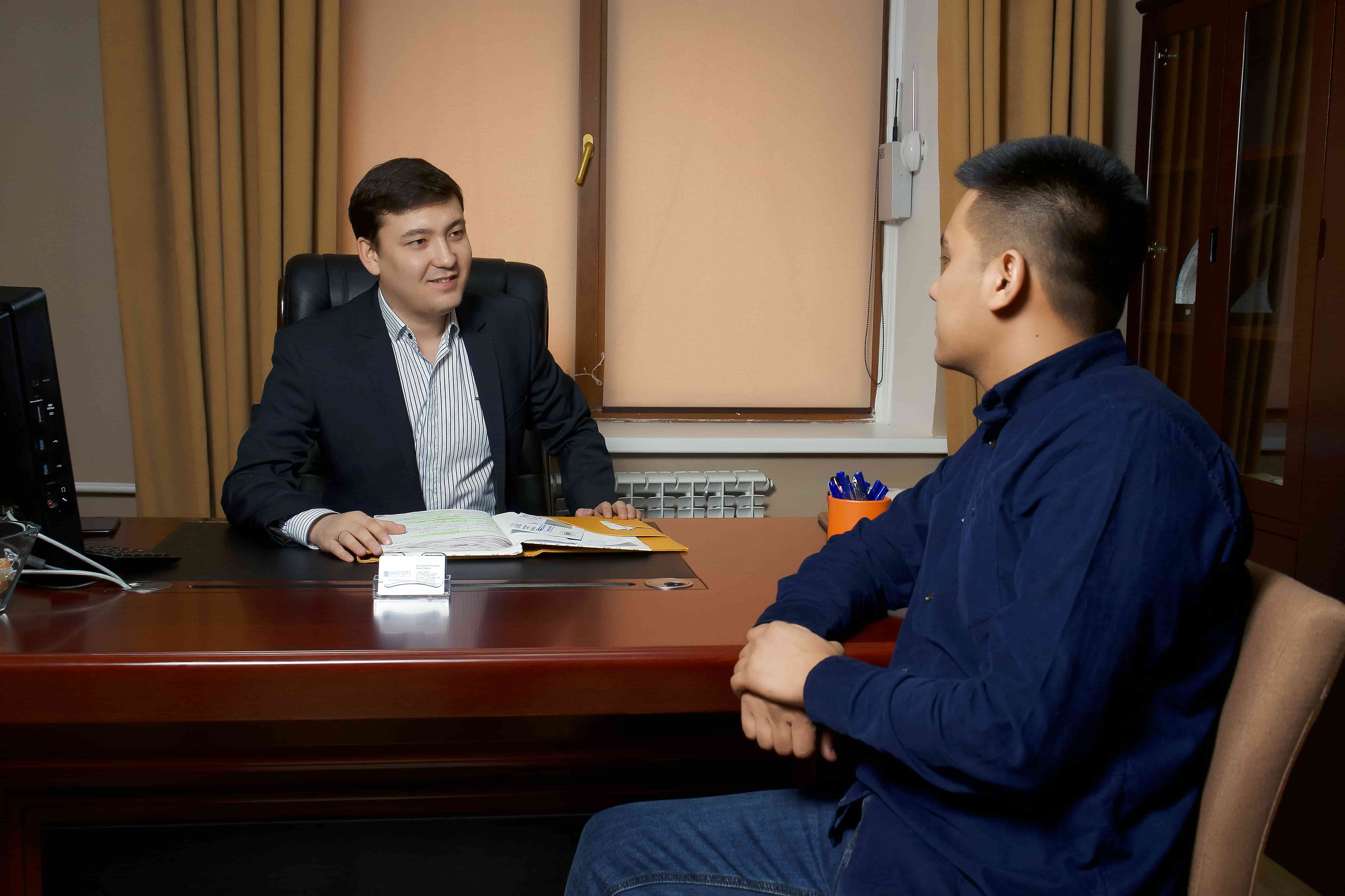 получение лицензии на фармацевтическую деятельность в казахстане